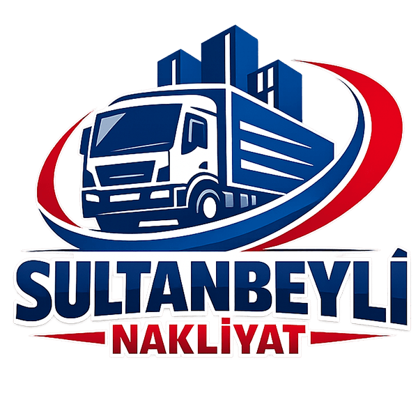 Sultanbeyli nakliyat