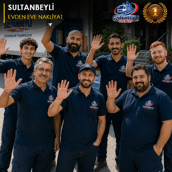 Öğrenci eşyalarını ekonomik şekilde yeni adrese taşır.